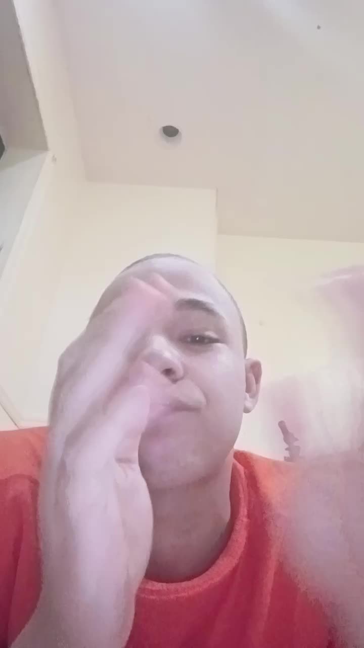 @0.3_NYC-tdotbandz