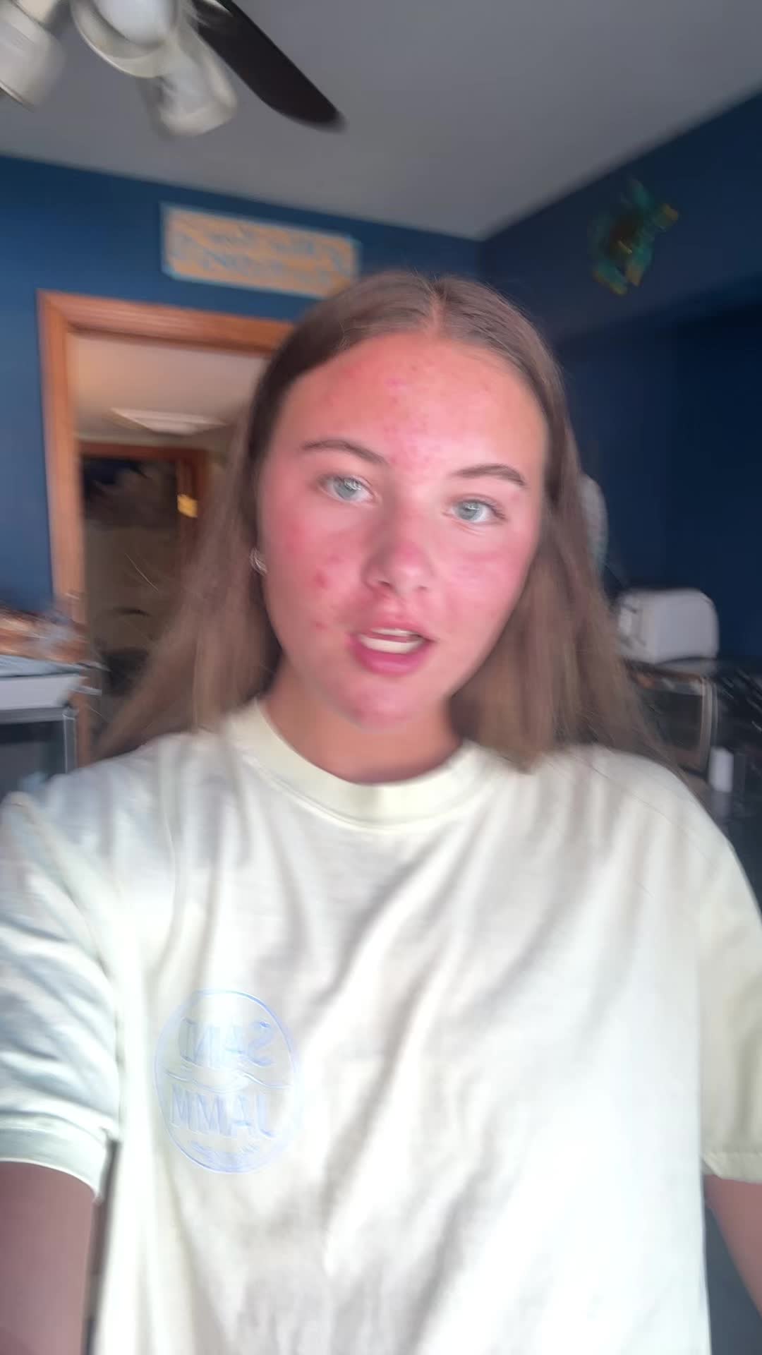 @Lauren
