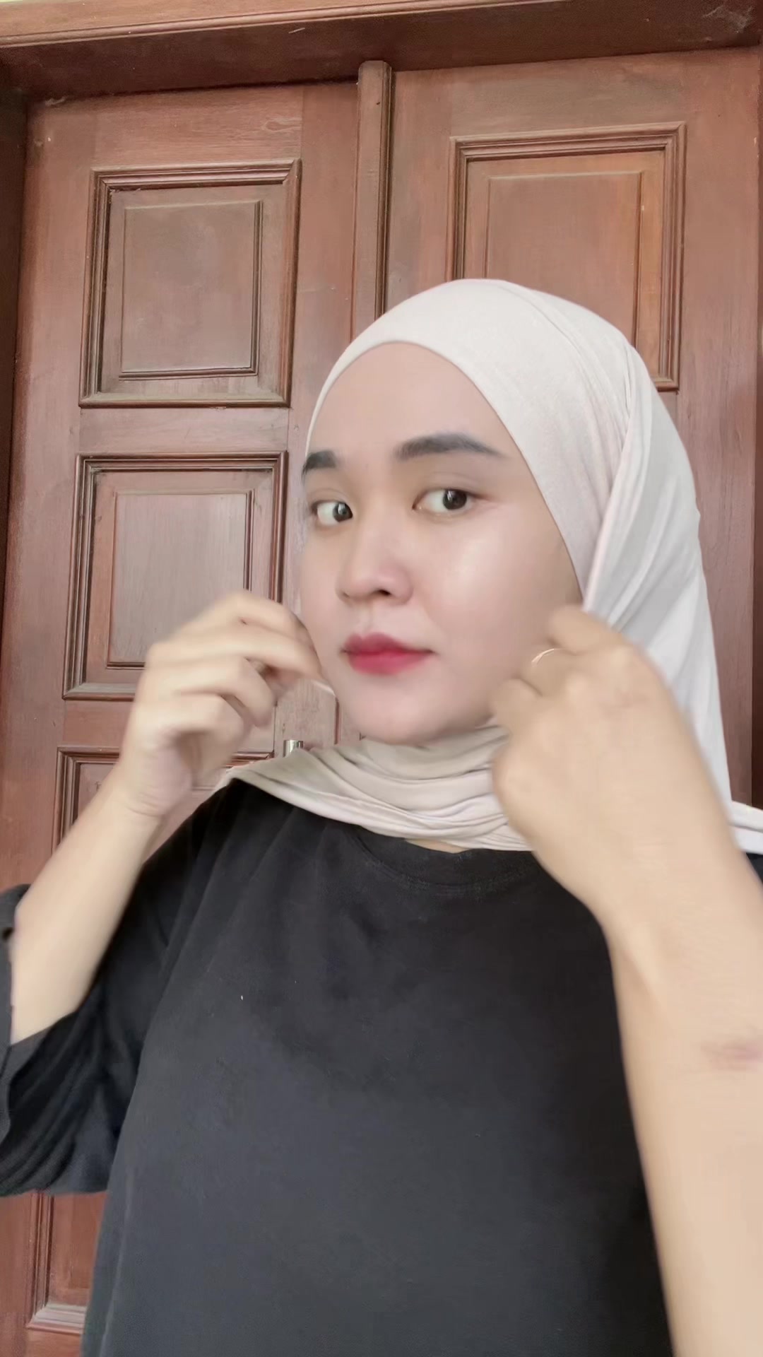 @hijabbyaidaa