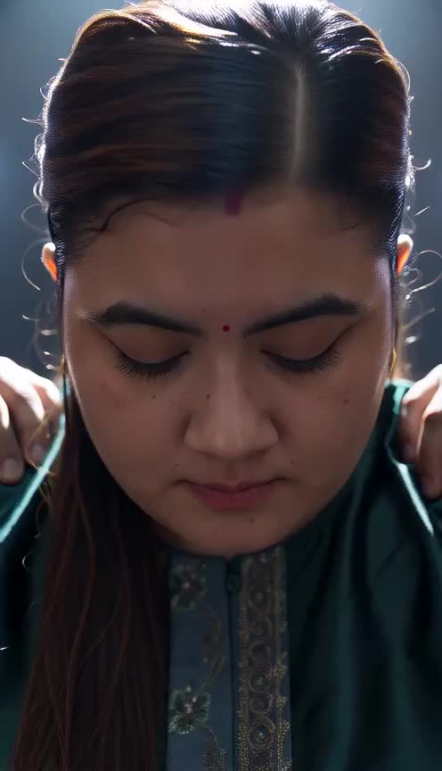 @Prinshu Sharma🇺🇸 🧿