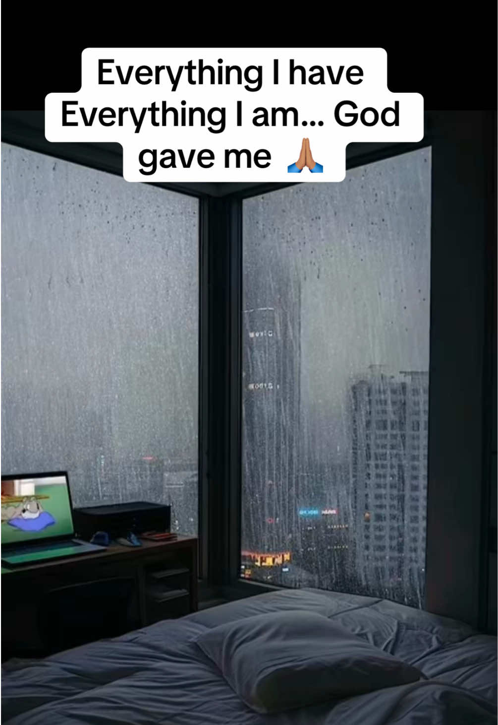 @Dmoneyplays