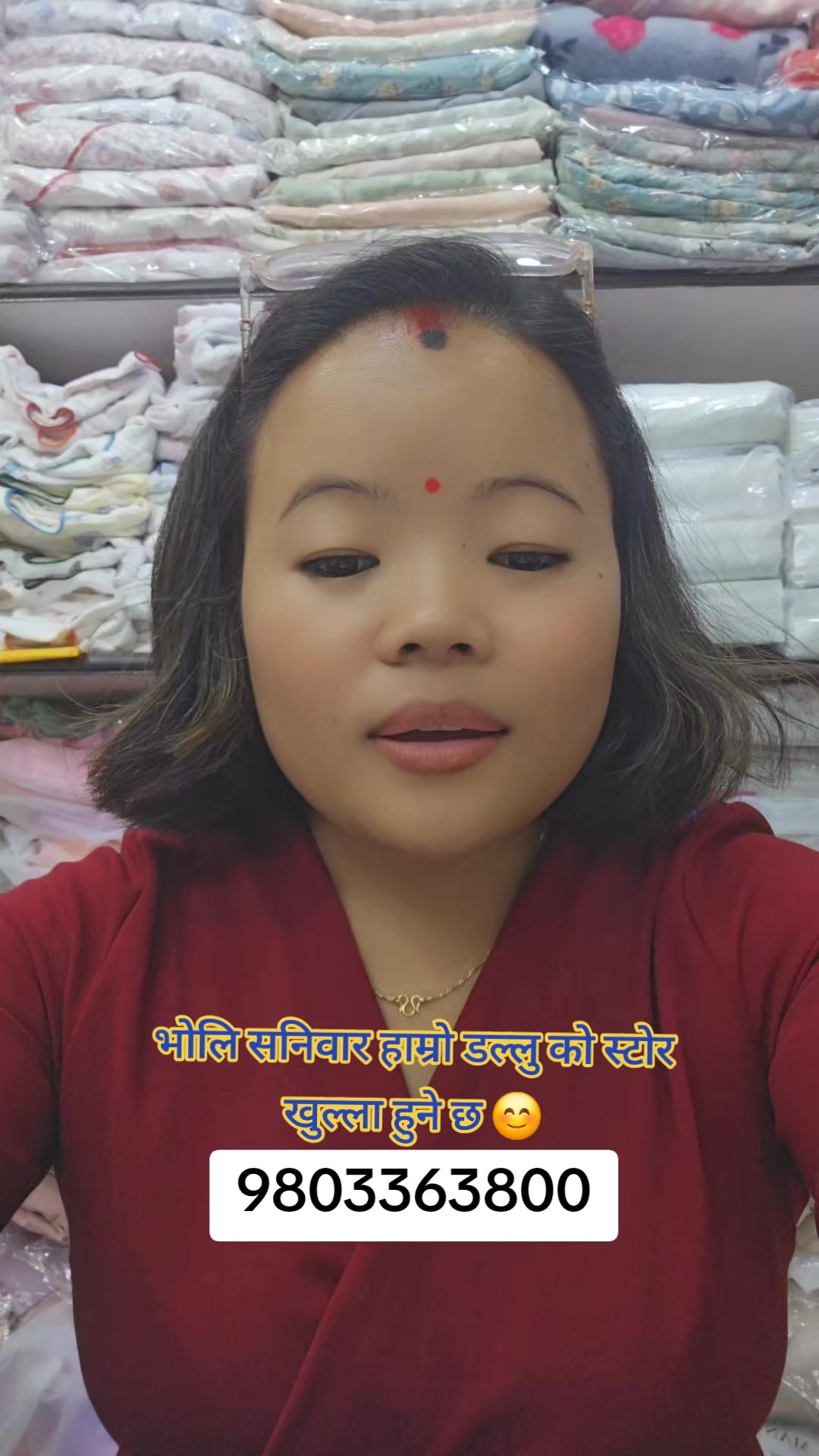 @360avaa
