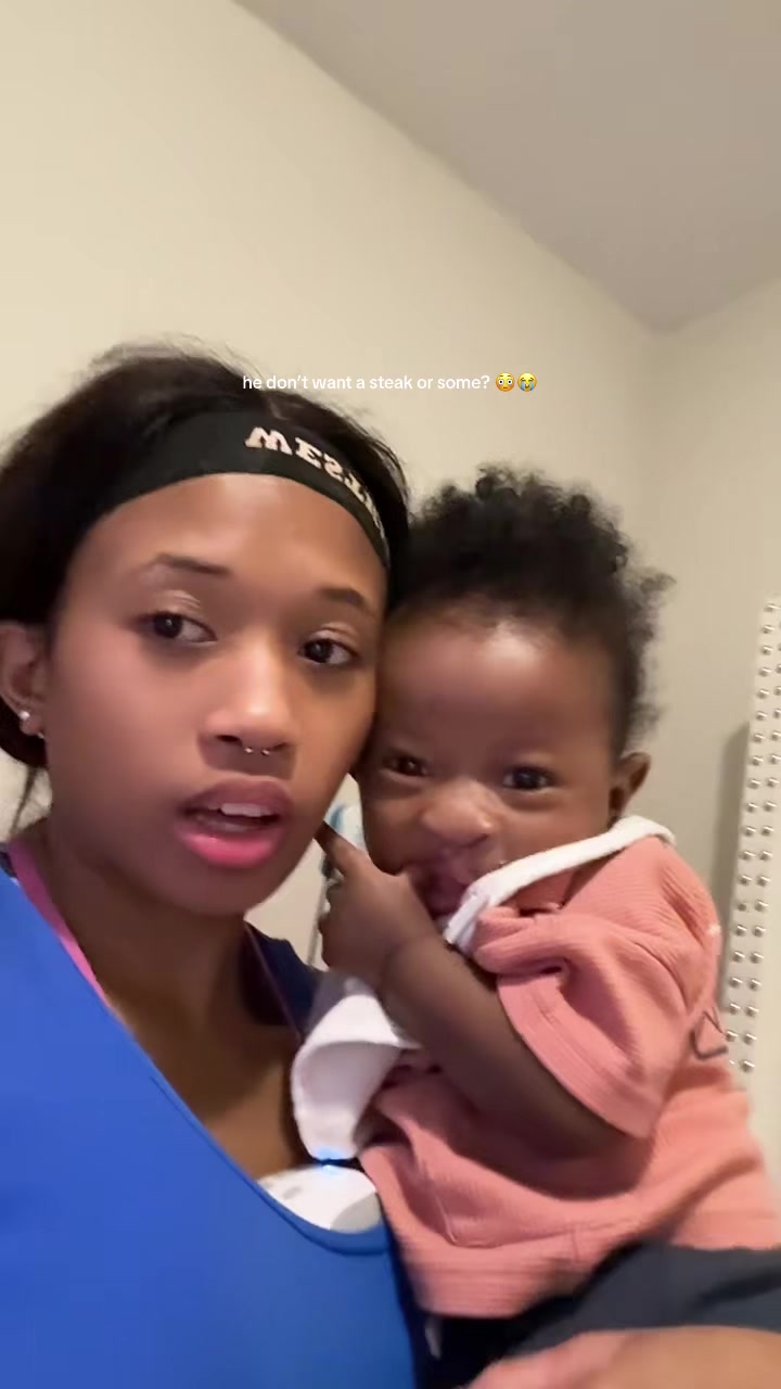 @aaliyah
