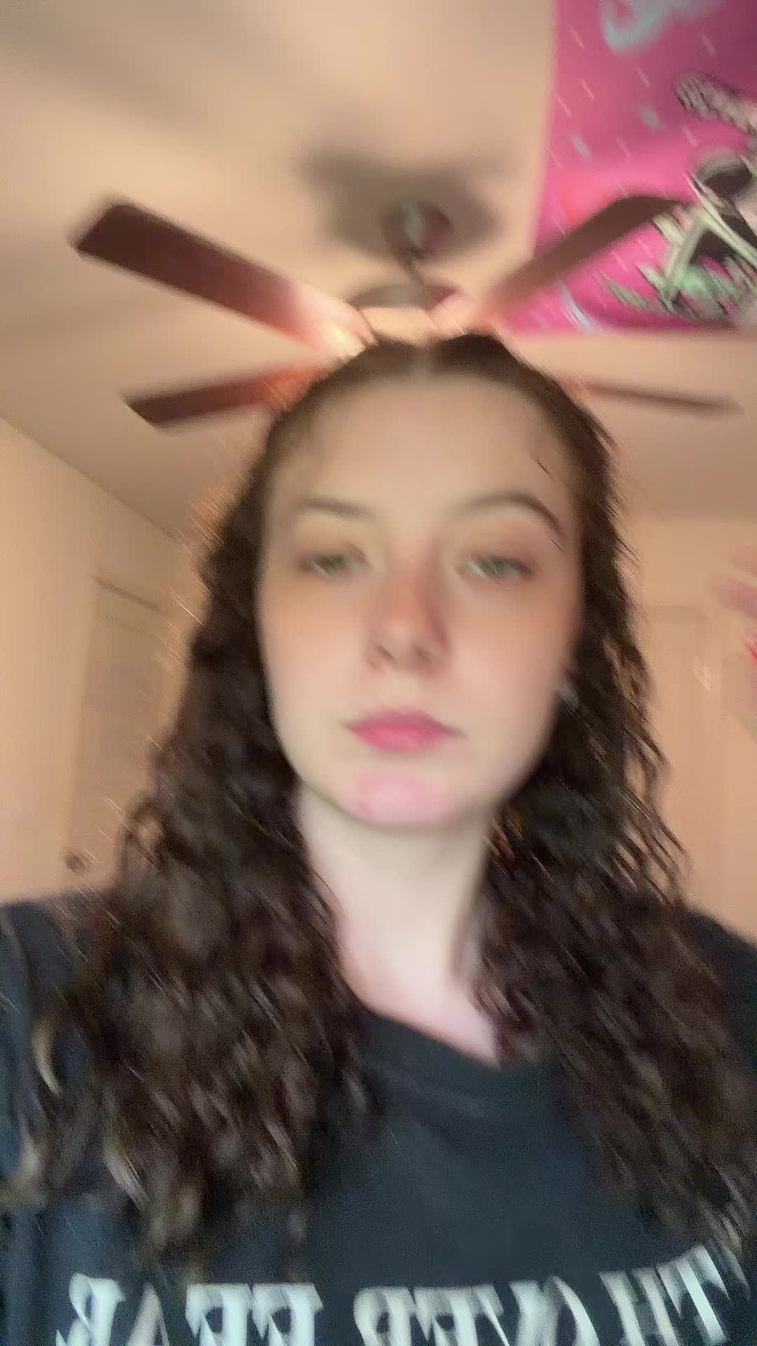 @Bailey 🧸