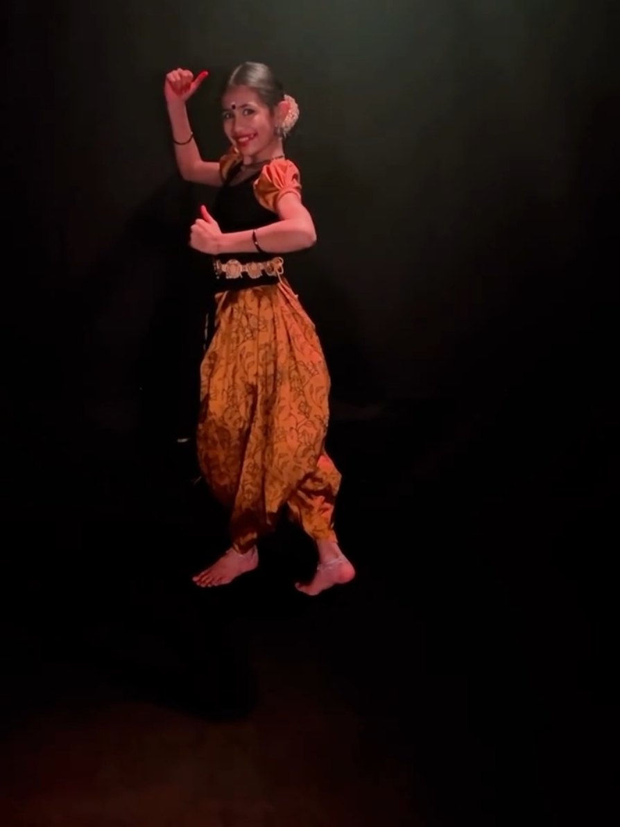 @Lalithambika