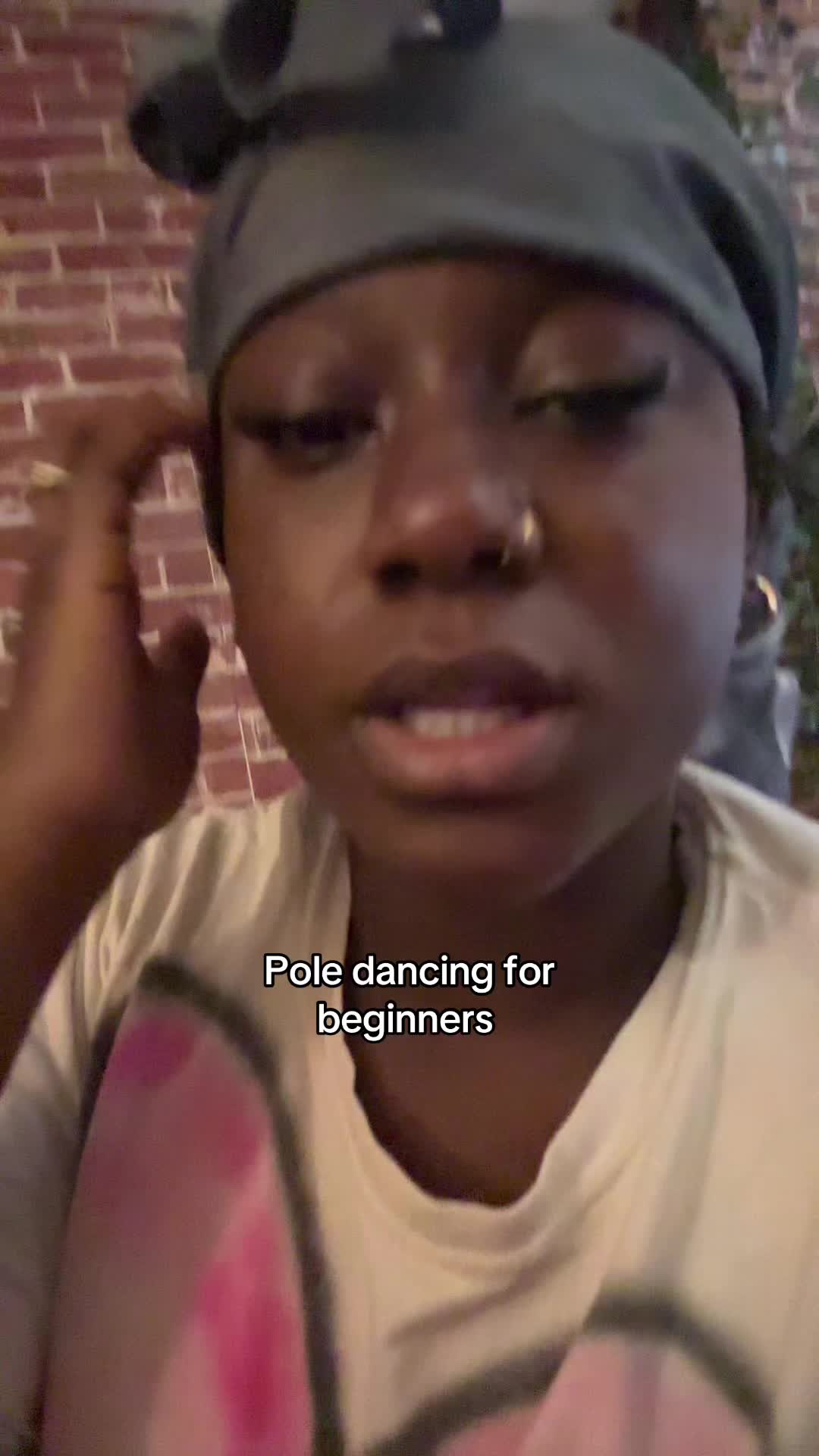 @Dionna