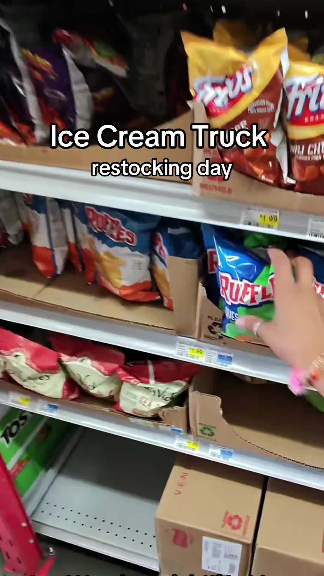 @Tasteyland