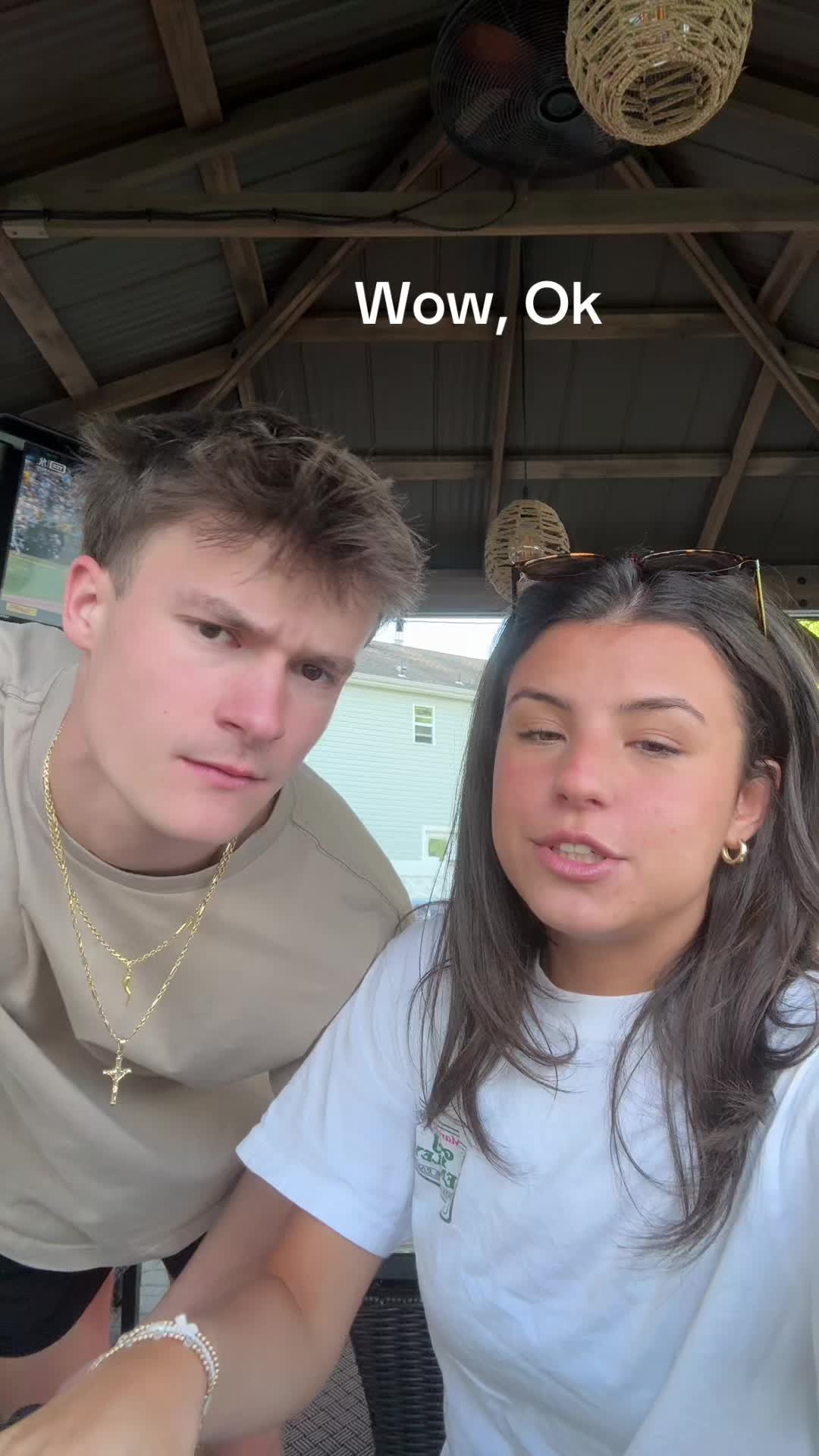 @carlybraverman