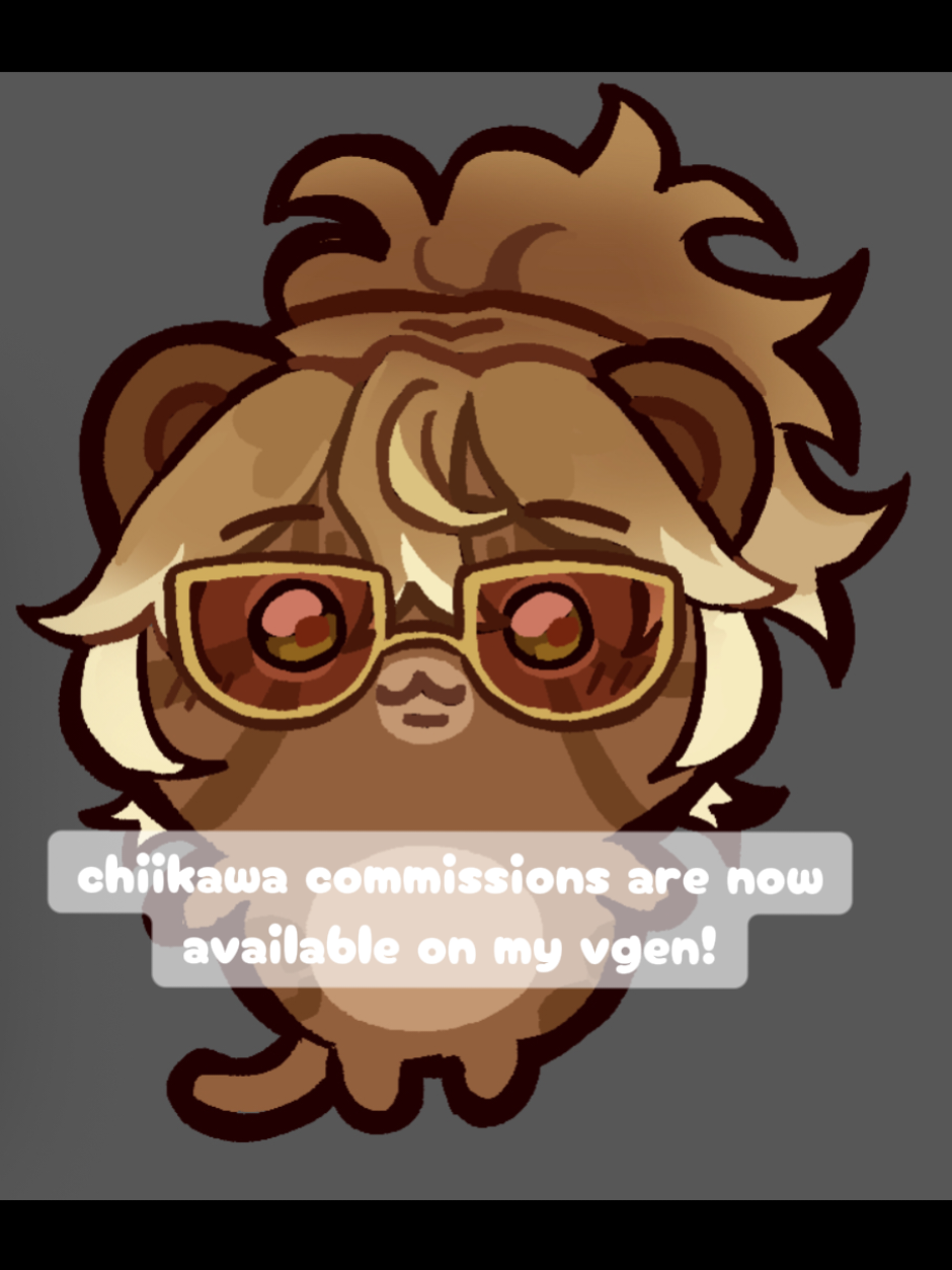 @cam >> comms open!!