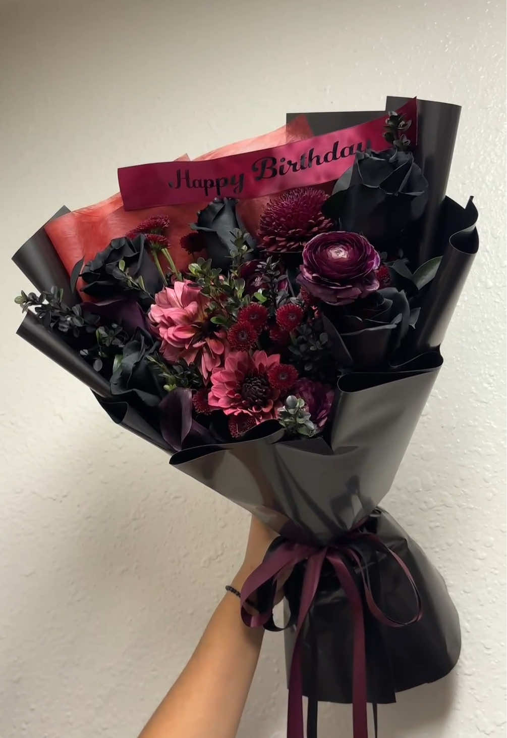 @Goodies & Florals