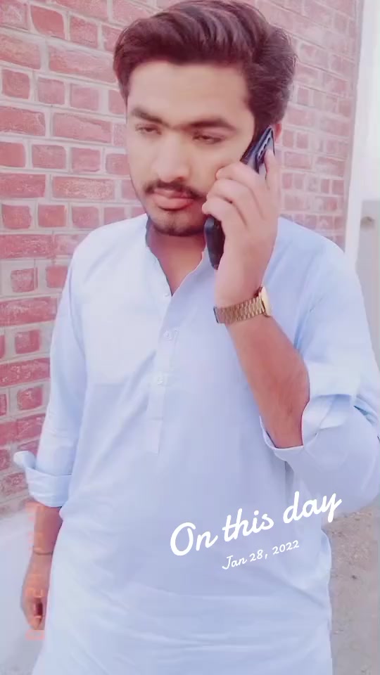 @Uzair baloch