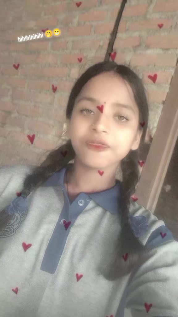 @❤️🩹Mrs.sahani xaukiya❤️🩹