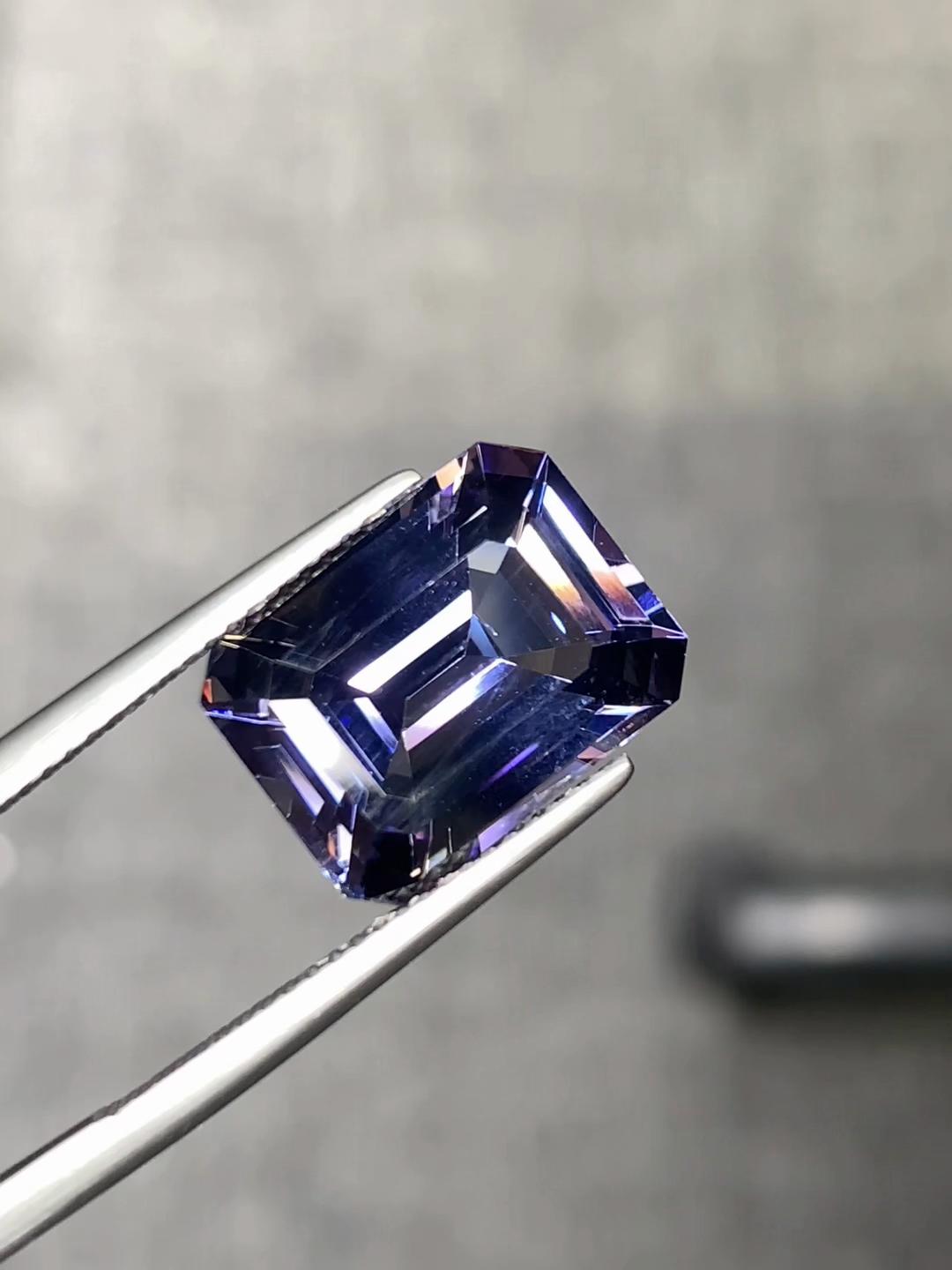 @Gul gemstone.pk