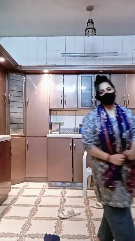 @নিঁহাঁ ইঁসঁলাঁমঁ রিঁয়াঁ