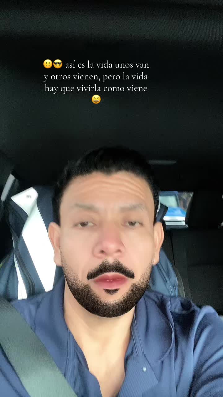 @Jorge Bailon Martinez
