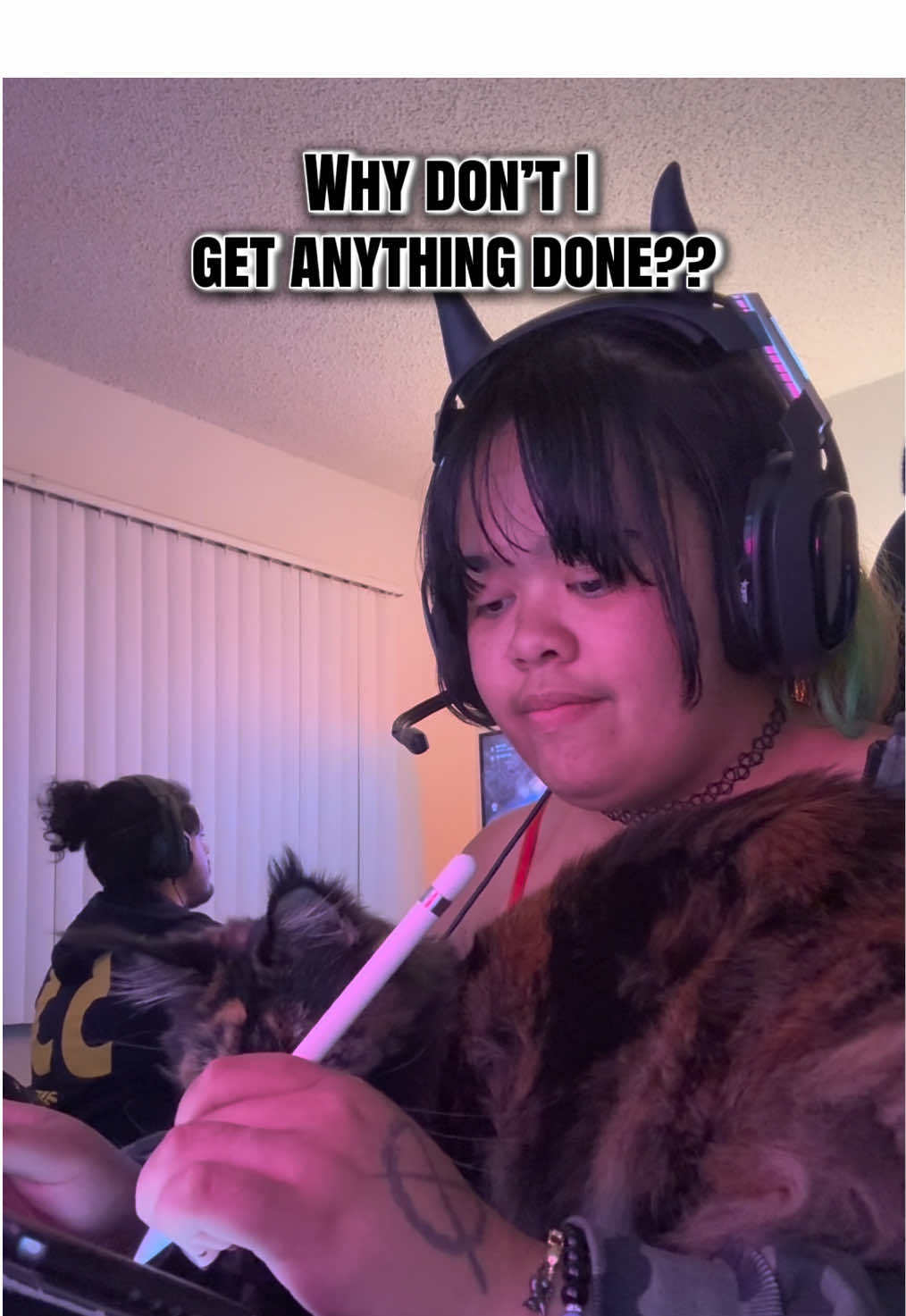 @Analee