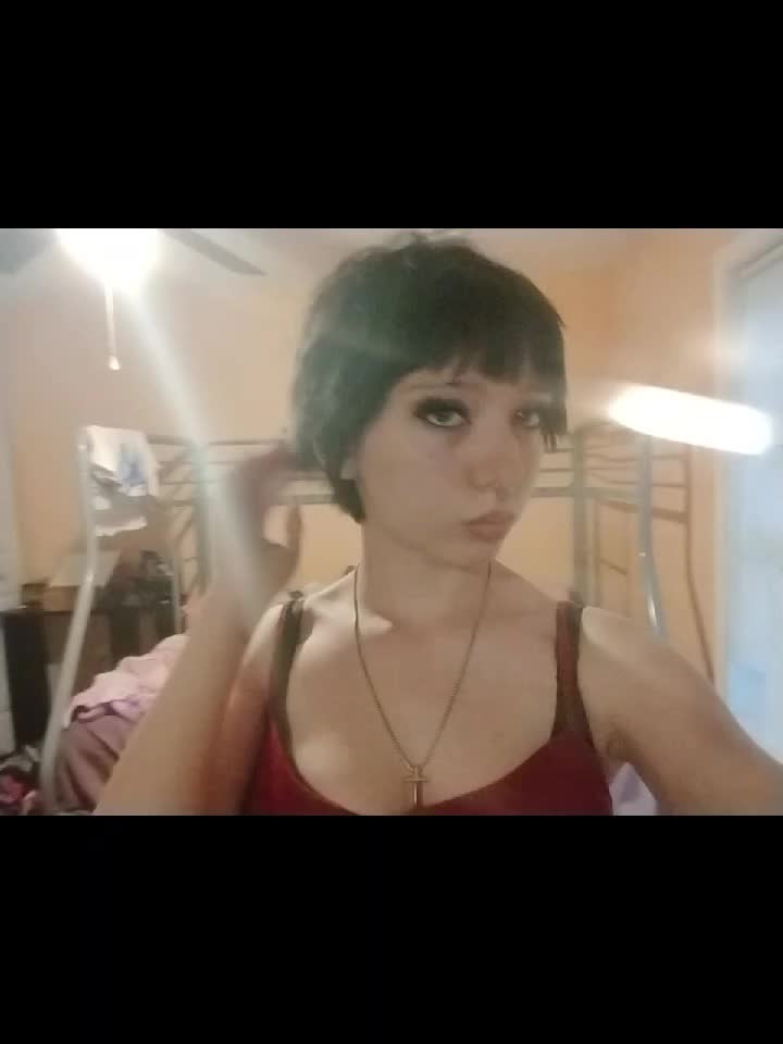 @skyy