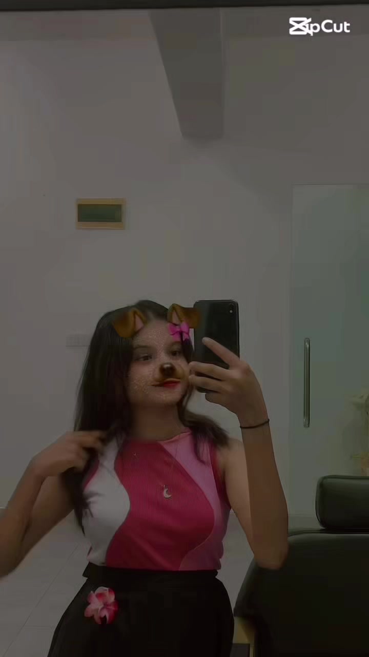 @A🍓🐰🤍