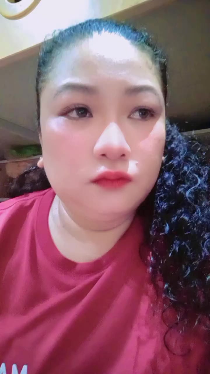 @_Kulotskie1290_