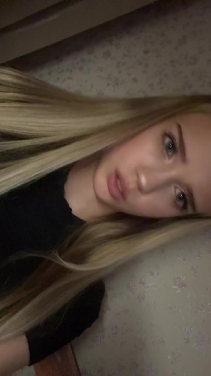 @kimskaya🐰