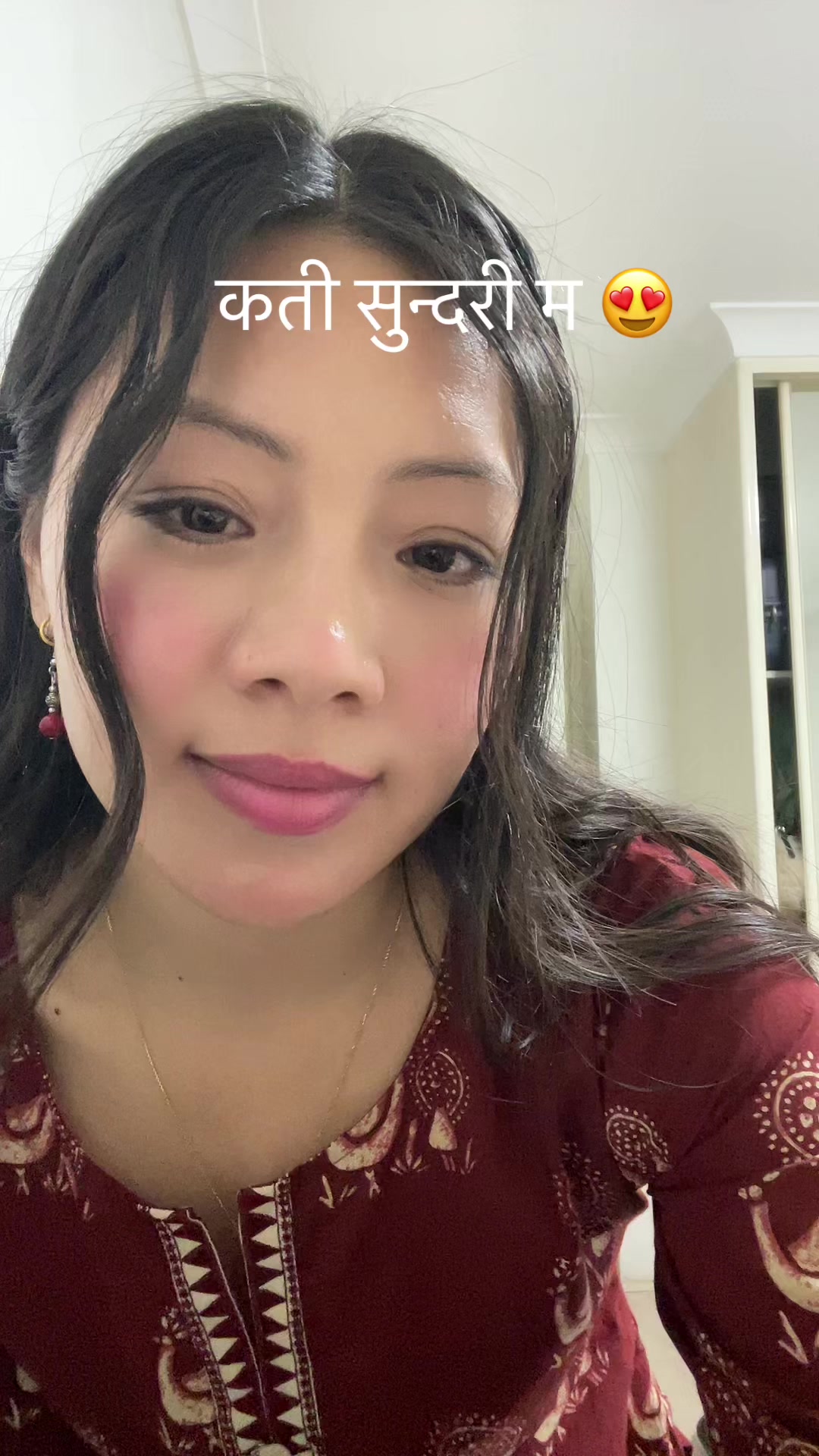 @Sannani