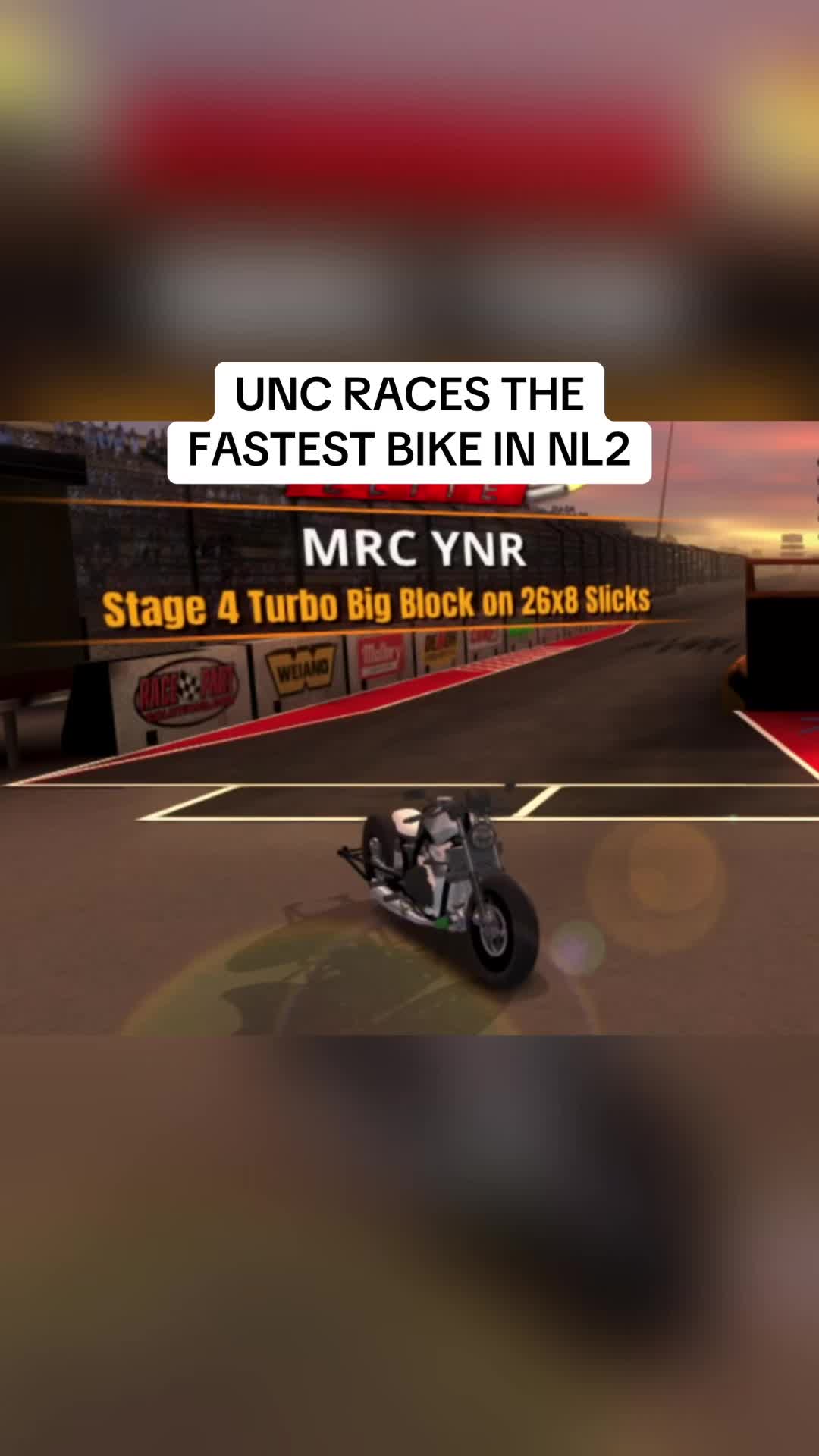@Turbo