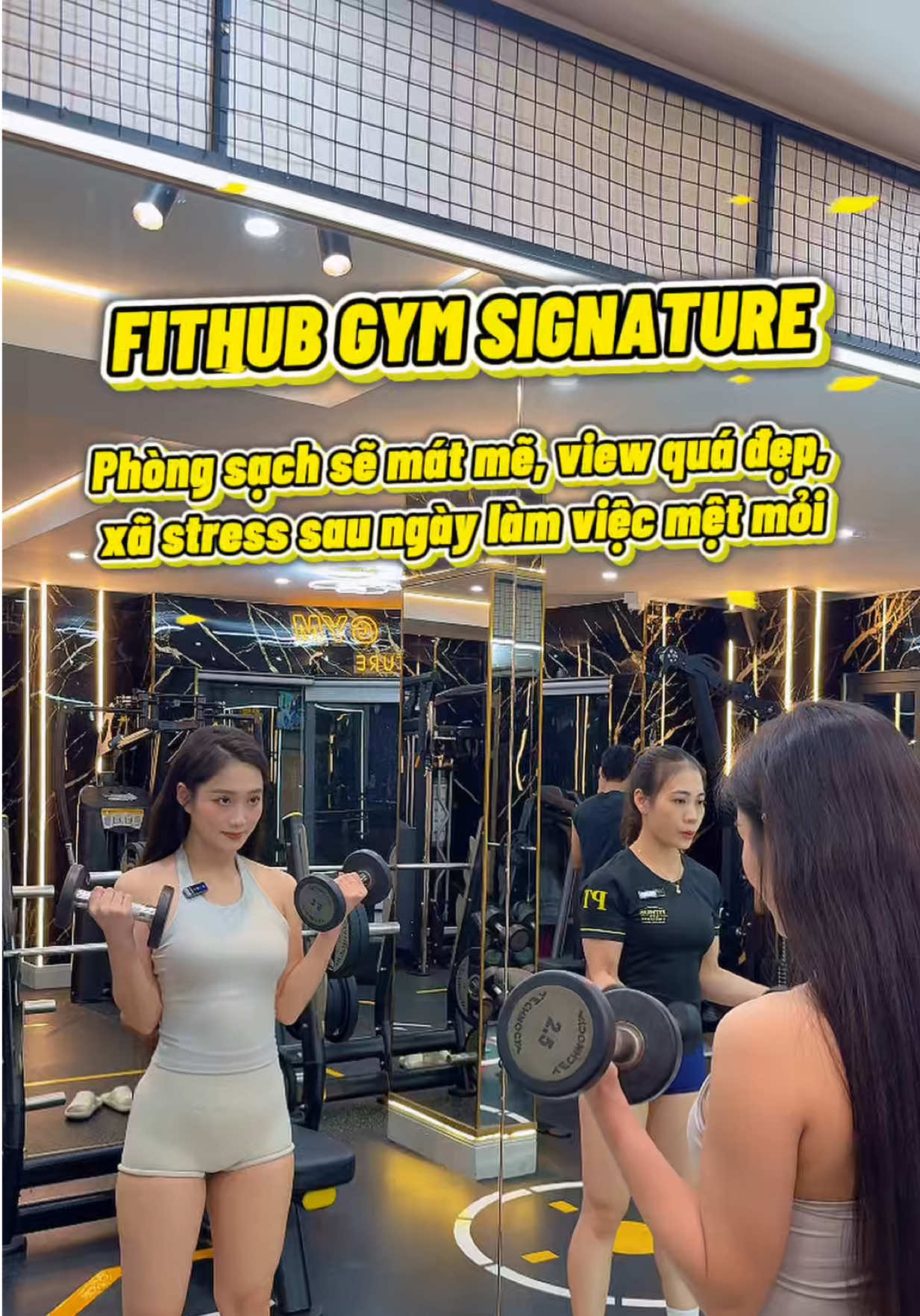 @RÌ VIU BÌNH DƯƠNG