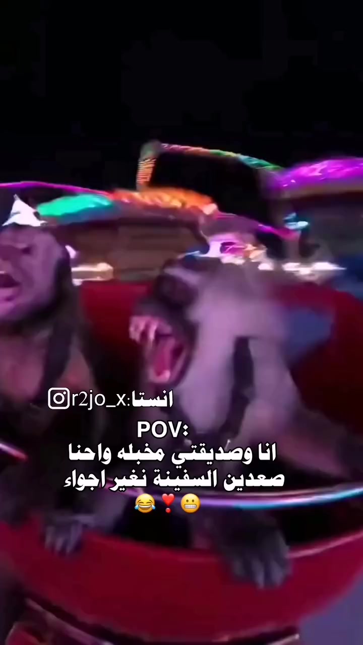 @ستيلا❤𝐒𝐎𝐇𝐀𝐈𝐋