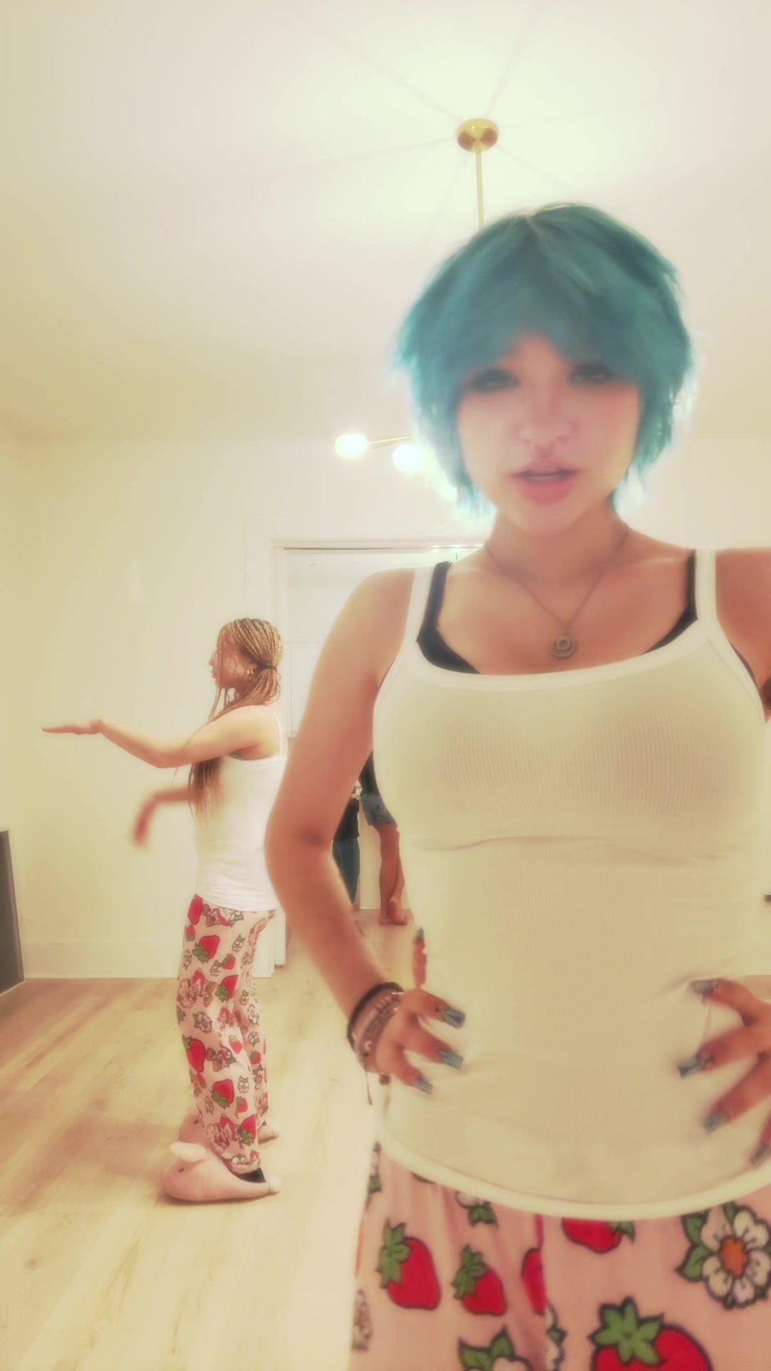 @ayeshaeroticalover_1