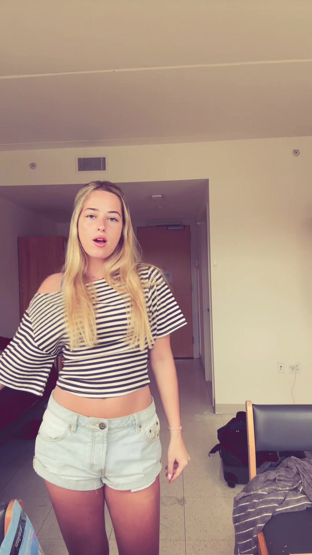 @Stalkma