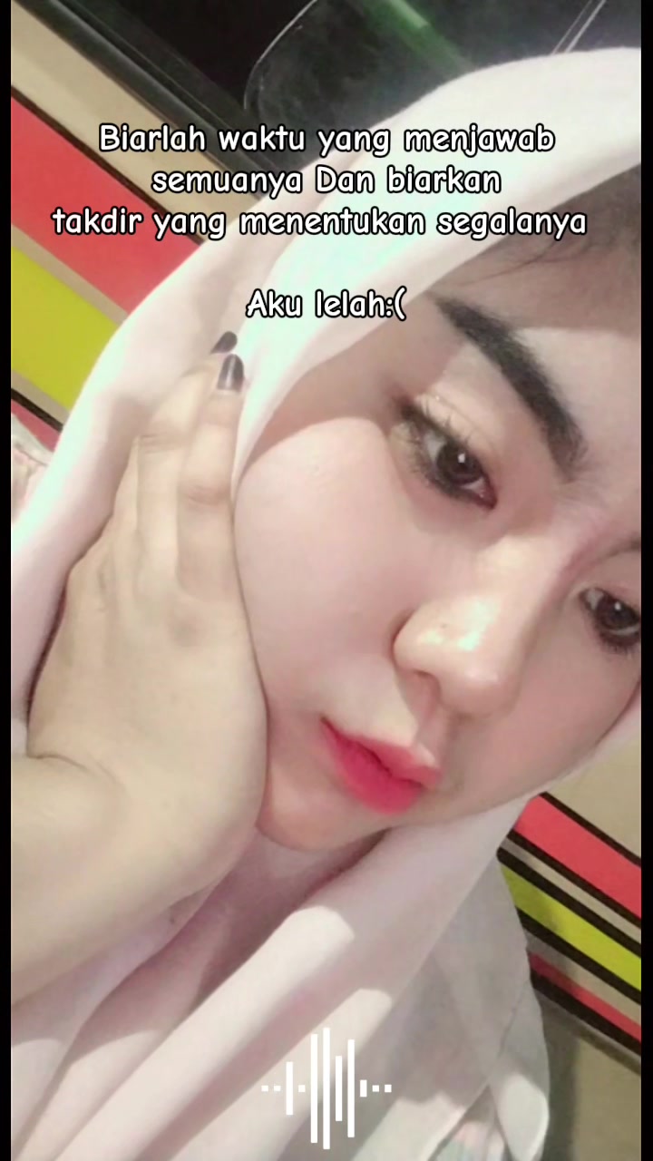 @Vikha230