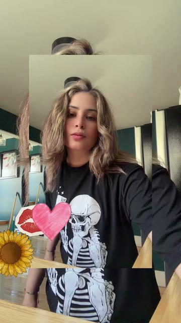 @Camy Medina 🍸💄🫦🌻🐮