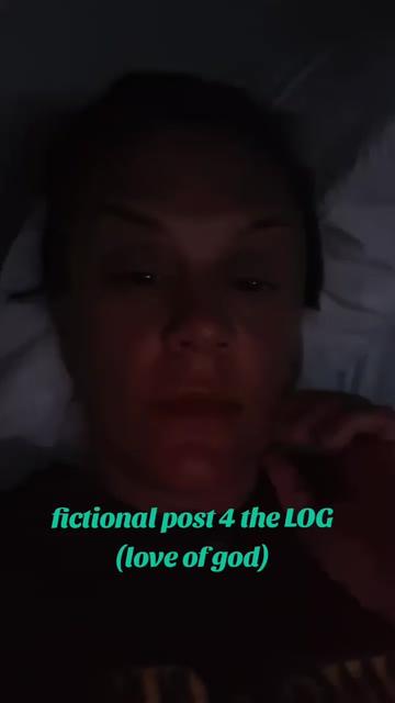 @kaleidoscopelife