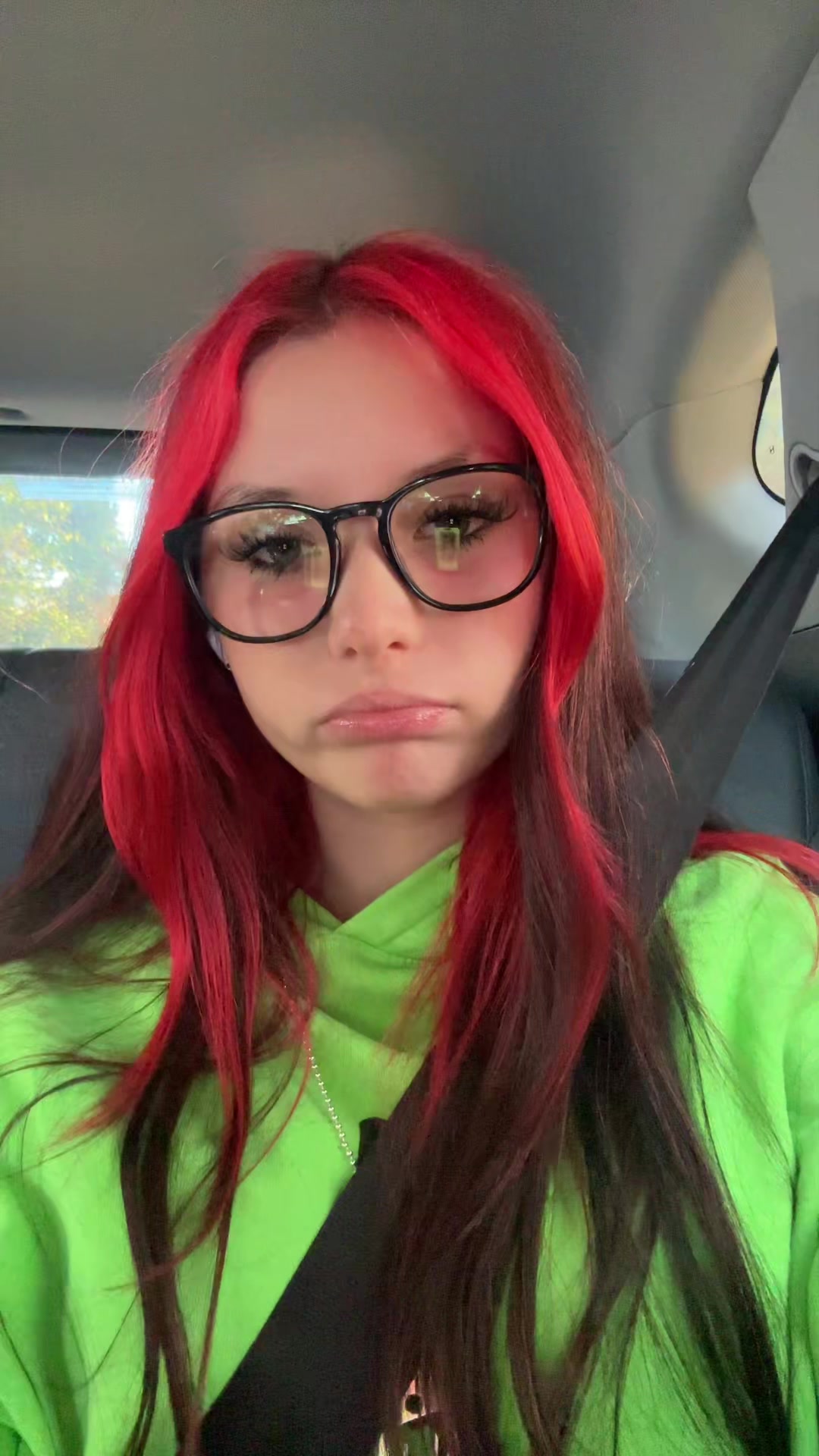 @aishaackman