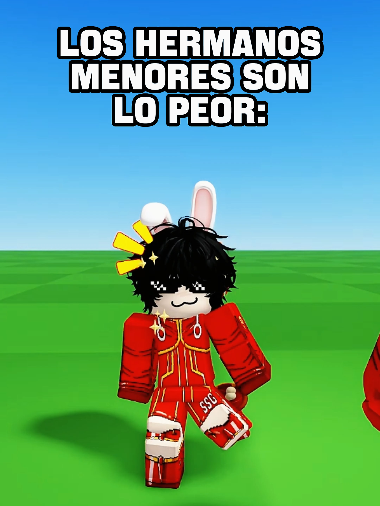 @el Yampi