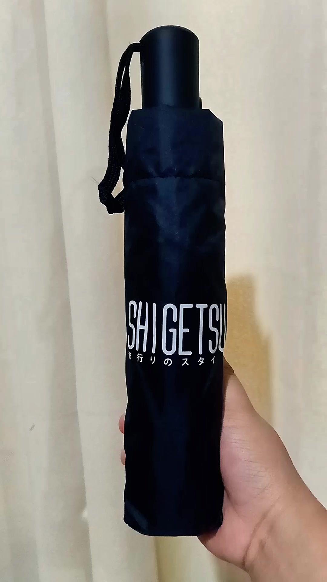 @Beg's Affiliate Shop