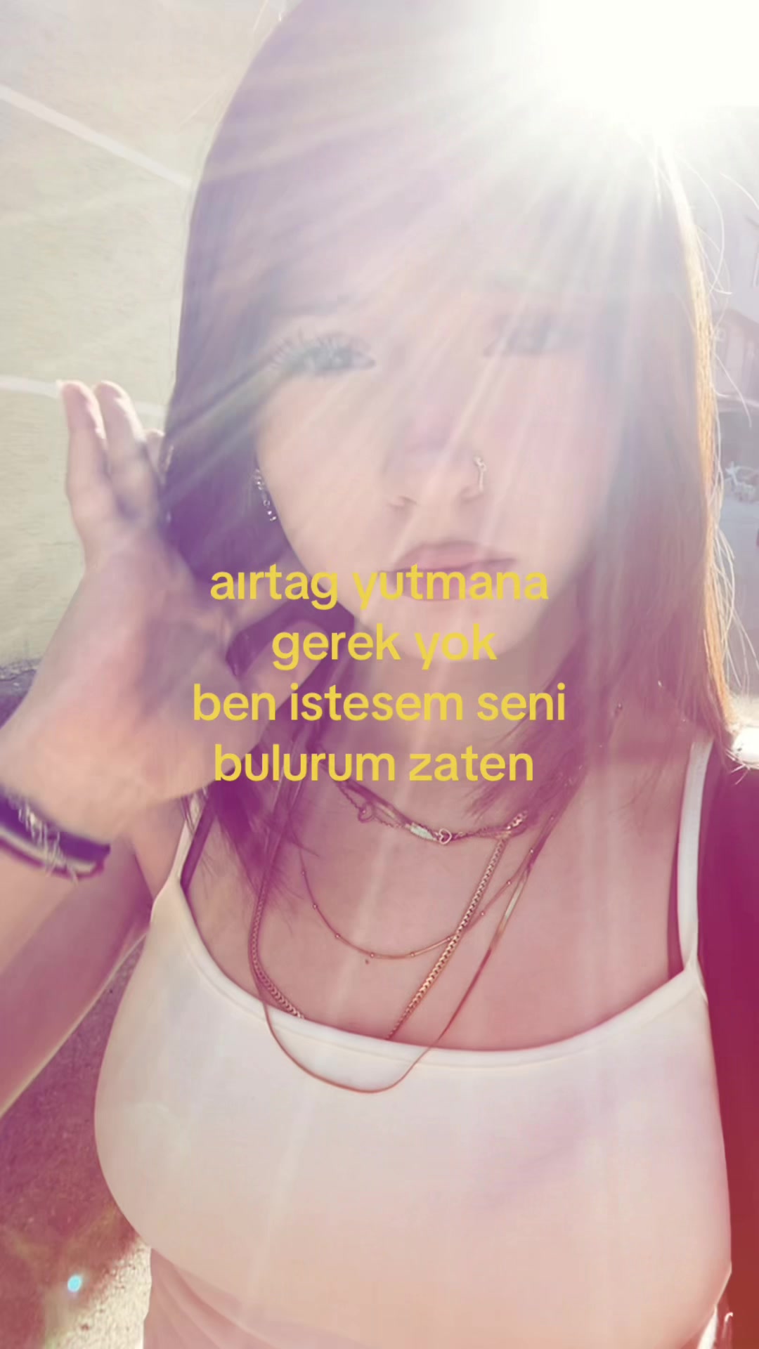 @tavsan