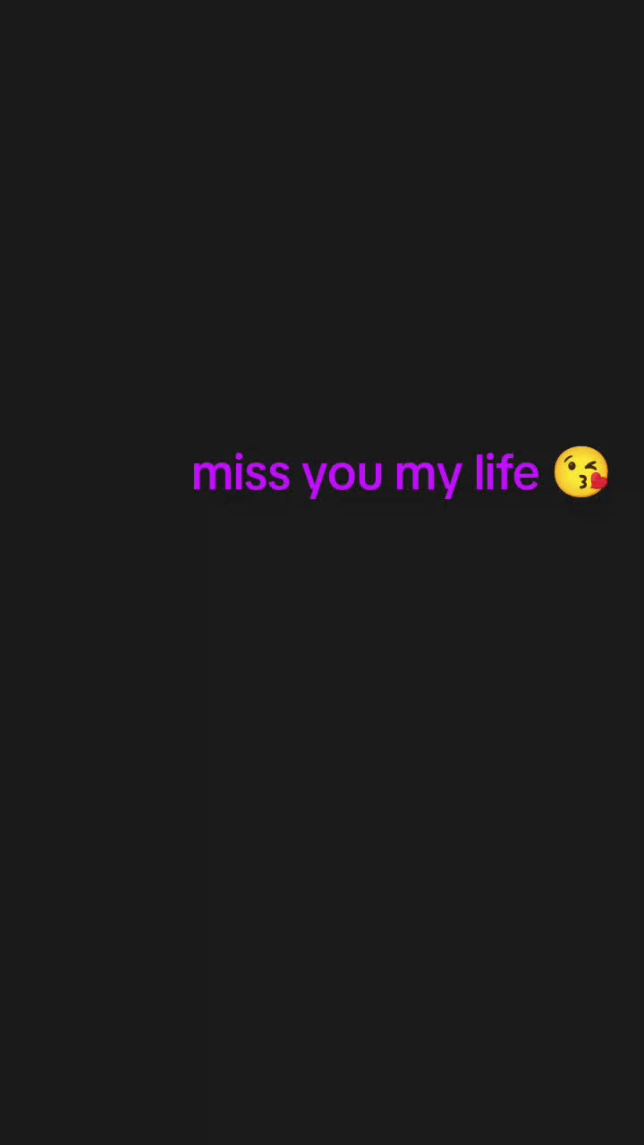 @๐ด๐ฒ ๐ณ๐ตMaya Stha