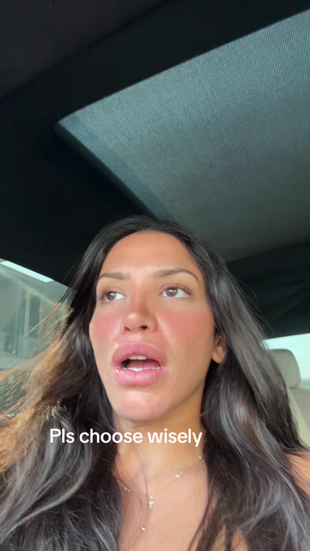 @Dania