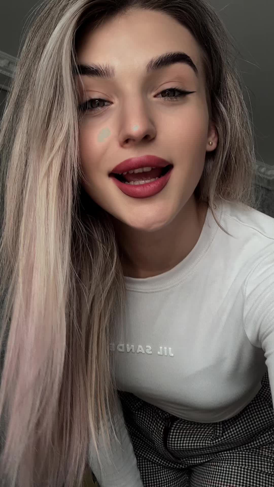 @💫🦋Юнама🦋💫