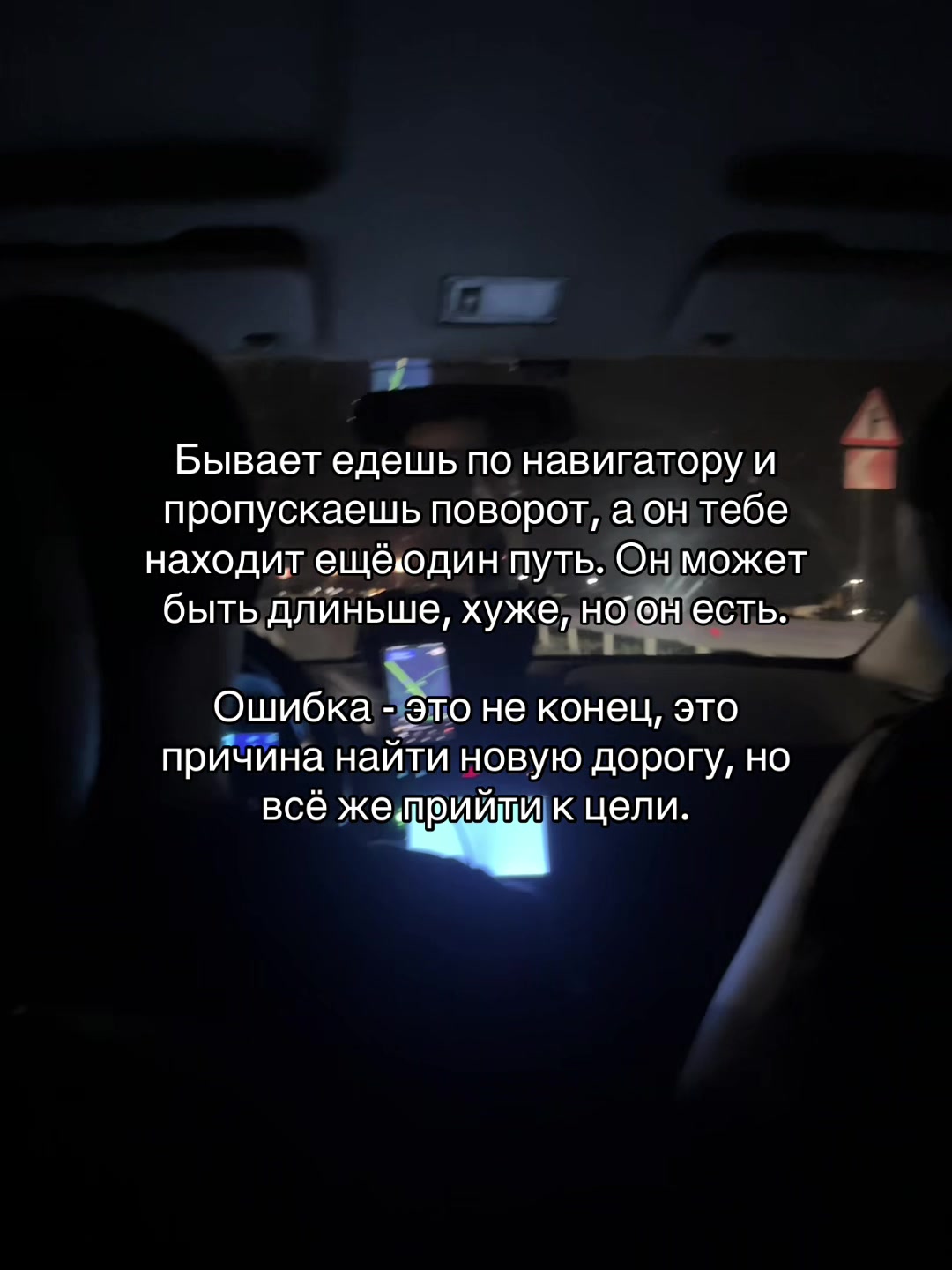 @АА