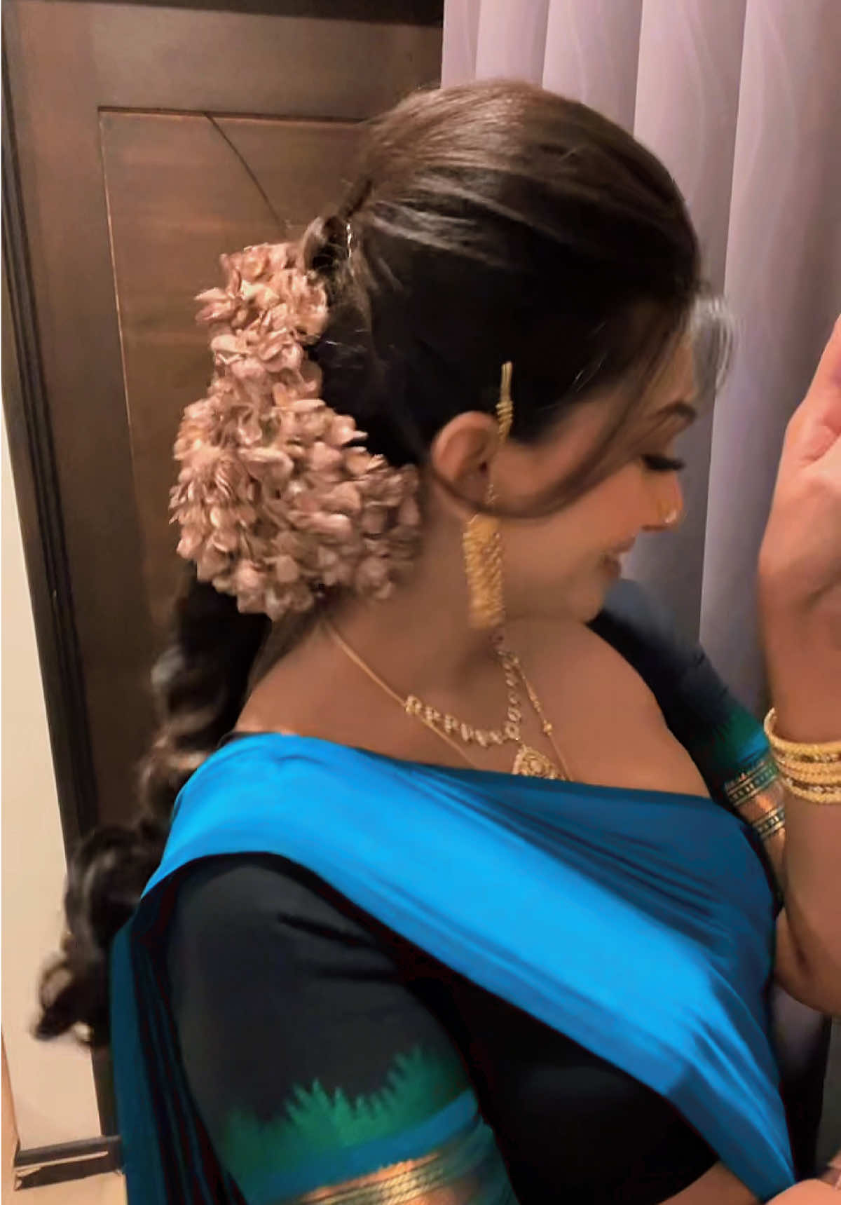 @சூர்ப்பணகை