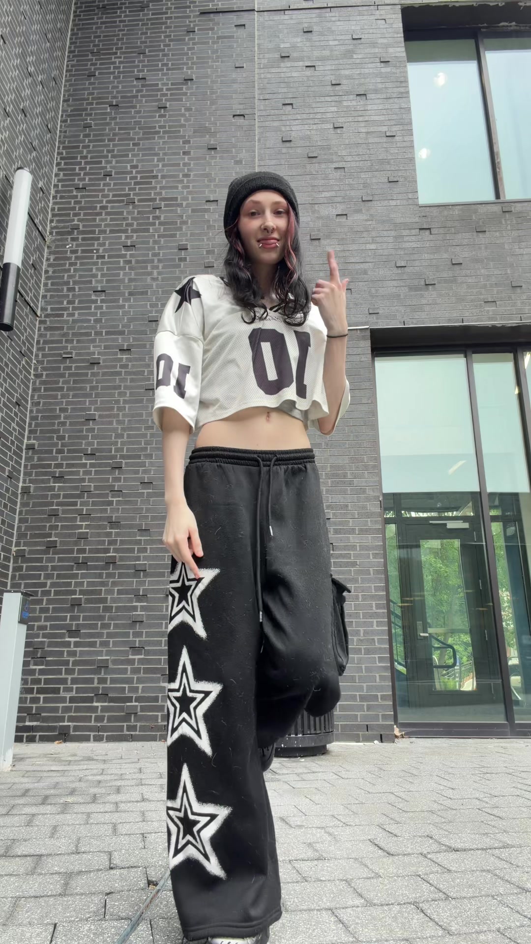 @☆ &Lambda;ЦƬЦMП ☆