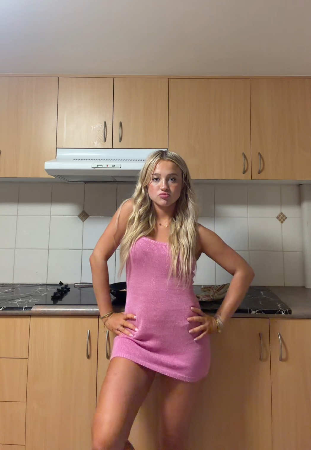 @lillysjunkdrawer