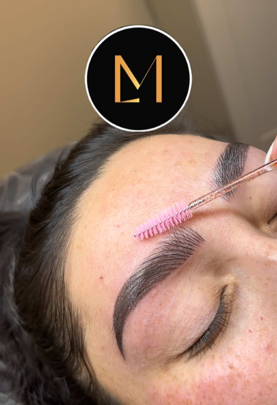 @Makeup Mau Loa