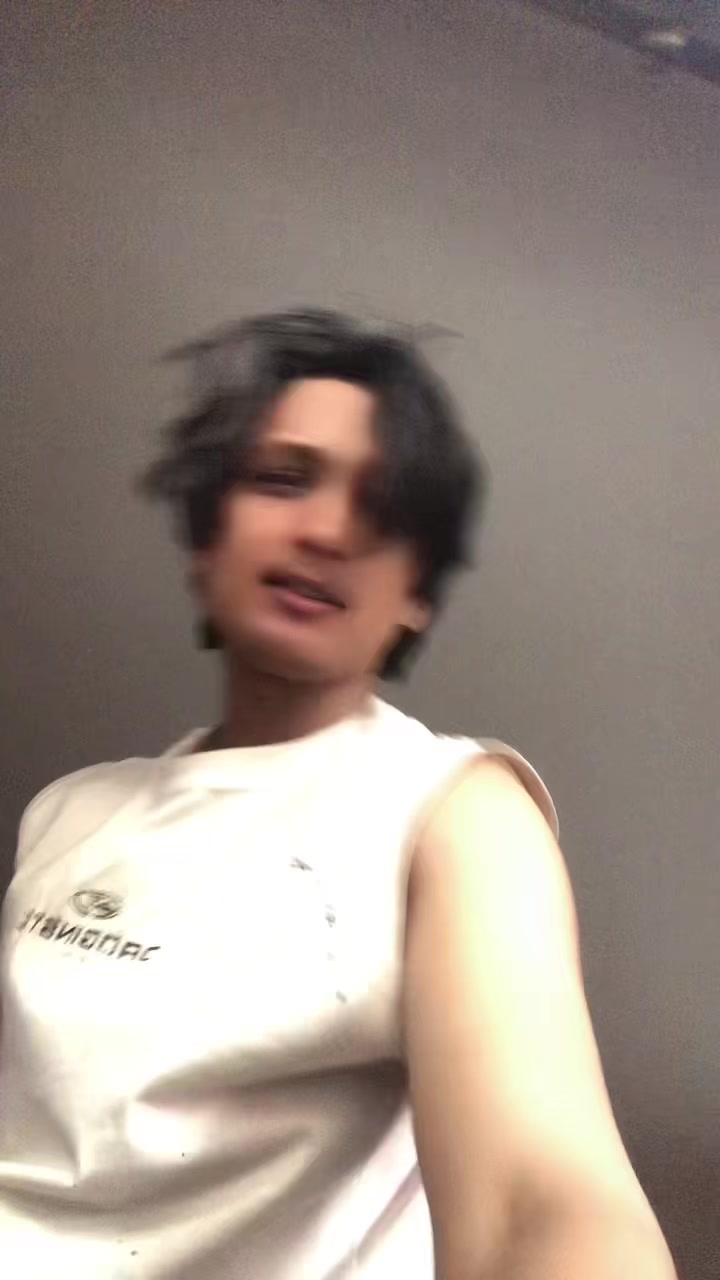 @𝓟𝓻𝓪𝓼𝓱𝓪𝓷𝓽