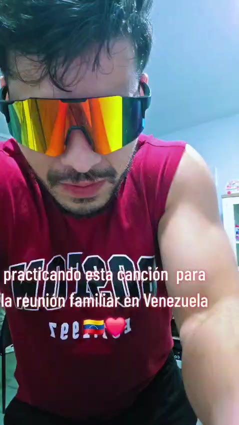 @Miiguel Sanchez