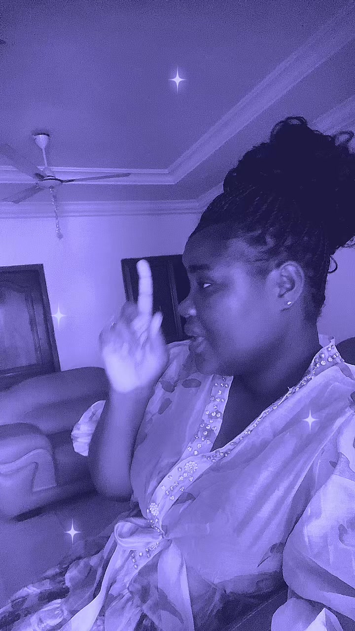 @akosuaacheamah