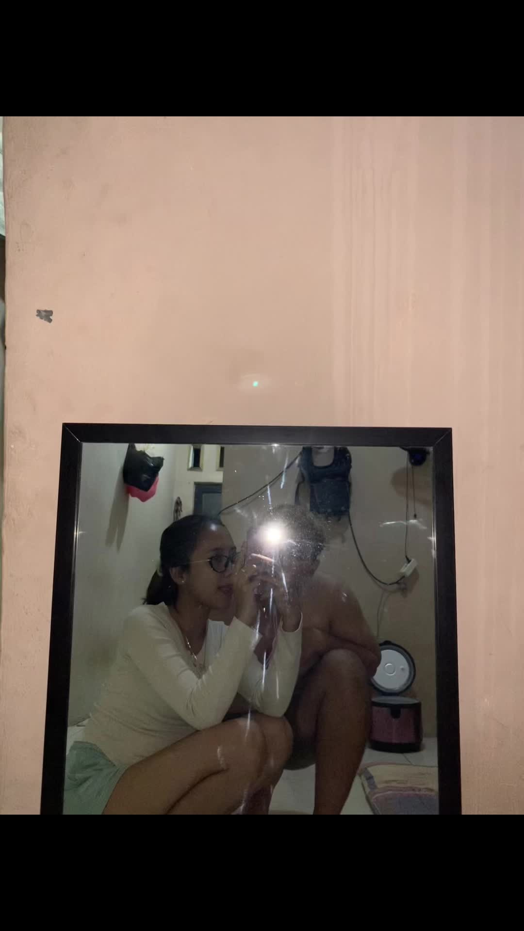 @AmelliyaS