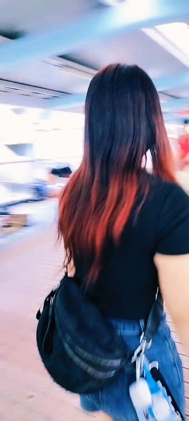 @✰ⁿ⁰ᴷmiseL.🇭🇰࿐